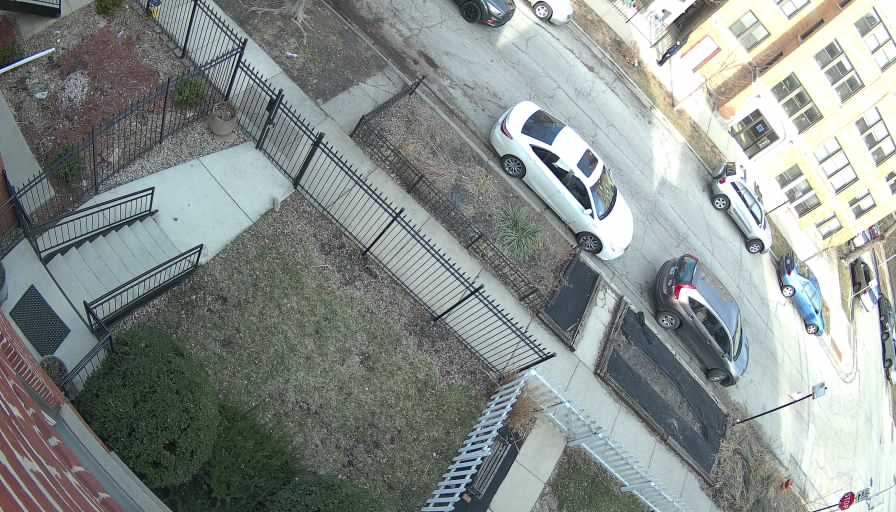 Reolink Camera Two_01_Reolink Home Hub One_20260319172144.jpg